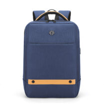 Arctic Hunter & Golden Wolf Bags - Unisex Τσάντα Golden Wolf
