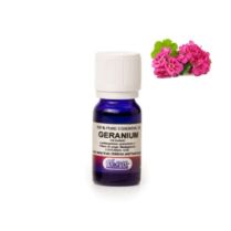 Argital Αιθέριο Έλαιο Γεράνι 10ml