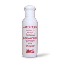 Argital Φυσική Λοσιόν κατά της Πιτυρίδας 100ml