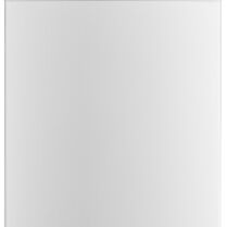 Arielli ARD-383FNE Ψυγείο Δίπορτο 294lt, E (Υ176xΠ59,5xΒ55κ) Λευκό ARD-383FNE
