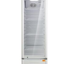 Arielli ψυγείο βιτρίνα ASC-316GW ASC-316GW