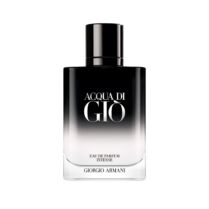 Armani Acqua Di Gio Eau de Parfum Intense - 3614274644449