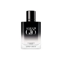 Armani Acqua Di Gio Eau de Parfum Intense - 3614274644449