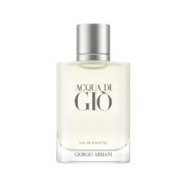 Armani Acqua Di Giò Eau de Toilette - 3614273955553