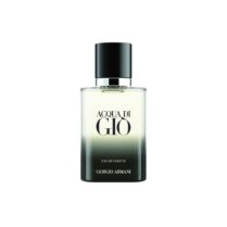 Armani Acqua di Giò Eau de Parfum - 3614273955423