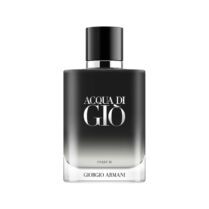 Armani Acqua di Giò Parfum - 3614273954174