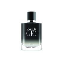 Armani Acqua di Giò Parfum - 3614273954174