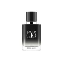 Armani Acqua di Giò Parfum - 3614273954174