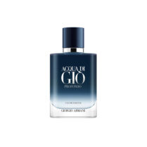 Armani Acqua di Giò Profondo Eau de Parfum - 3614273953863
