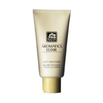 Aromatics Elixir Body Smoother 200ml CLINIQUE
