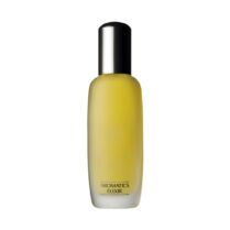 Aromatics Elixir Perfume Spray CLINIQUE