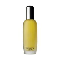 Aromatics Elixir Perfume Spray CLINIQUE