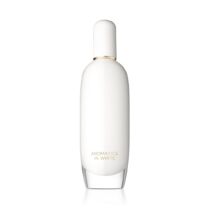 Aromatics in White Eau De Perfume Spray CLINIQUE