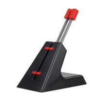 Arozzi Ancora Red Mouse Bungee