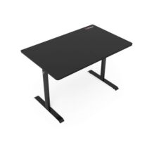 Arozzi Arena Leggero Black Gaming Γραφείο