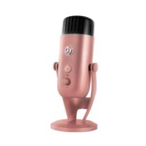 Arozzi Colonna Rose Gold Μικρόφωνο