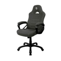 Arozzi Enzo Woven Fabric Gaming Καρέκλα