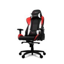 Arozzi Verona Pro V2 Red Gaming Καρέκλα