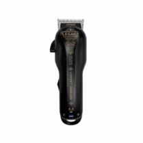 Artero Legacy Proffesional Hair Clipper
