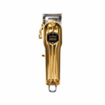 Artero Professional Joker Hair Clipper