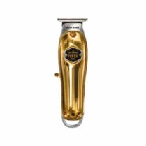 Artero Professional Joker Mini Hair Trimmer