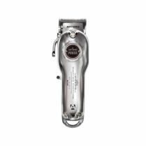 Artero Professional Poker Hair Clipper