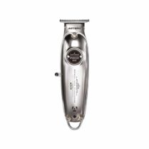 Artero Professional Poker Mini Hair Trimmer