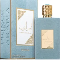 Asdaaf Ameer Al Arab Imperium Eau de Parfum για άντρες 100ml Asdaaf