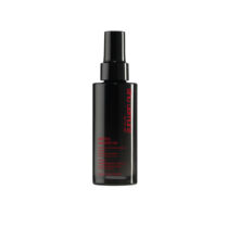 Ashita Supreme Serum Για Εντατική Αναζωογόνηση 90ml SHU UEMURA Ashita Supreme Serum Για Εντατική Αναζωογόνηση 90ml SHU UEMURA