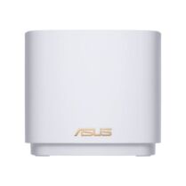 Asus ACCESS POINT ASUS ZEN M-XD4 1PK DB MESH Modem/Router Asus ACCESS POINT ASUS ZEN M-XD4 1PK DB MESH Modem/Router