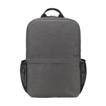 Asus AP1602 Τσάντα Laptop Asus AP1602 Τσάντα Laptop
