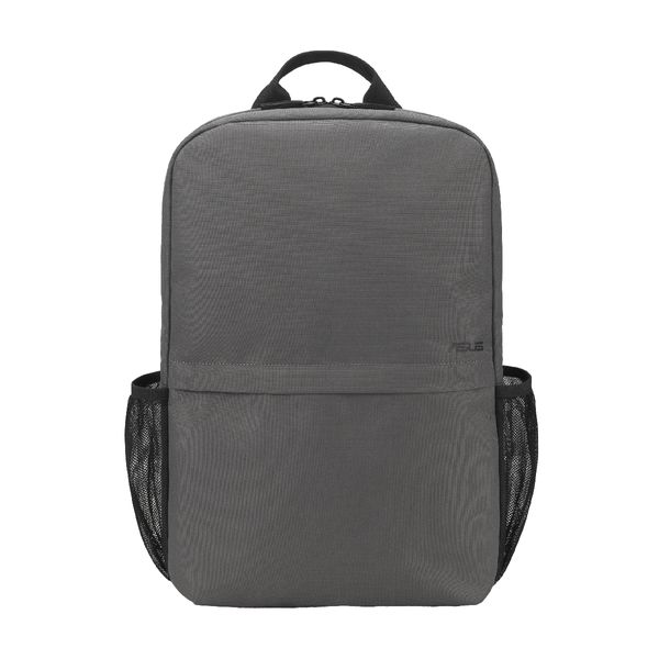 Asus AP1602 Τσάντα Laptop Asus AP1602 Τσάντα Laptop