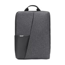 Asus AP4600 16" Backpack Τσάντα Laptop Asus AP4600 16" Backpack Τσάντα Laptop