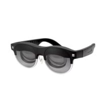 Asus AirVision M1 Air Glasses Asus AirVision M1 Air Glasses
