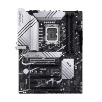 Asus Asus Prime Z790-P WiFi Μητρική H/Y Asus Asus Prime Z790-P WiFi Μητρική H/Y