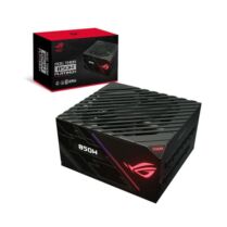 Asus Asus ROG Thor 850W 80Plus Platinum Τροφοδοτικό Asus Asus ROG Thor 850W 80Plus Platinum Τροφοδοτικό