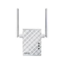 Asus Asus RP-N12 Single Band Extender Asus Asus RP-N12 Single Band Extender