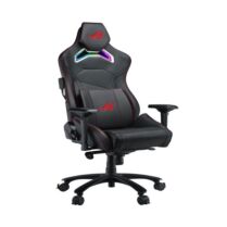 Asus Asus Rog Chariot Core RGB Καρέκλα Gaming Asus Asus Rog Chariot Core RGB Καρέκλα Gaming