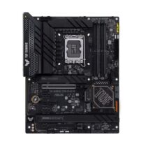 Asus Asus TUF Gaming Z790-Plus Μητρική H/Y Asus Asus TUF Gaming Z790-Plus Μητρική H/Y