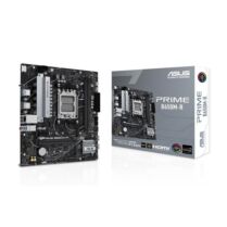 Asus B650M-R Μητρική Η/Υ Asus B650M-R Μητρική Η/Υ