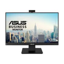 Asus BE24EQK 24" IPS Business Monitor Asus BE24EQK 24" IPS Business Monitor