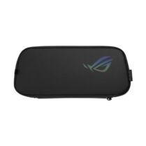 Asus Case Travel ROG Ally Θήκη Asus Case Travel ROG Ally Θήκη
