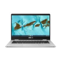 Asus Chromebook 14 C424MA-EB0135 N5030/8GB/128GB Laptop Asus Chromebook 14 C424MA-EB0135 N5030/8GB/128GB Laptop