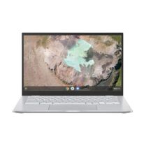Asus Chromebook C425 C425TA-H50353 M3-8100Y/8GB/128GB Laptop