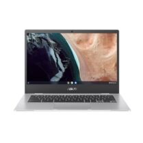 Asus Chromebook CX1 CB1400CN N3350/64GB/8GB CX1400CNA Laptop