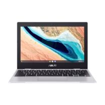 Asus Chromebook CX1101CMA-GJ0086 N4020/4GB/32GB Laptop Asus Chromebook CX1101CMA-GJ0086 N4020/4GB/32GB Laptop