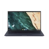 Asus Chromebook CX9400CEA-KC0078 i5-1135G/16GB/512GB Laptop Asus Chromebook CX9400CEA-KC0078 i5-1135G/16GB/512GB Laptop