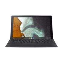 Asus Chromebook Detachable CM3000DVA-GR0075 KΟMP-500/4GB/128GB Laptop/Tablet Asus Chromebook Detachable CM3000DVA-GR0075 KΟMP-500/4GB/128GB Laptop/Tablet