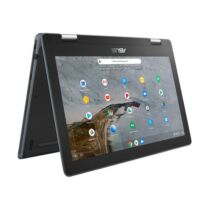 Asus Chromebook Flip C214MA-BU0475 N4020/4GB/64GB Laptop/Tablet Asus Chromebook Flip C214MA-BU0475 N4020/4GB/64GB Laptop/Tablet
