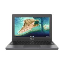 Asus Chromebook Flip CR1100FKA-BP0555 N4500/8GB/32GB Laptop/Tablet Asus Chromebook Flip CR1100FKA-BP0555 N4500/8GB/32GB Laptop/Tablet